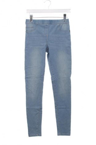 Kinderjeans Pepco, Größe 12-13y/ 158-164 cm, Farbe Blau, Preis € 9,99