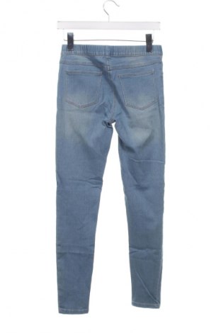 Kinderjeans Pepco, Größe 12-13y/ 158-164 cm, Farbe Blau, Preis € 9,99