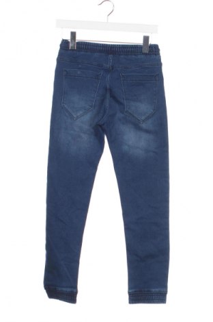 Kinderjeans Pepperts!, Größe 12-13y/ 158-164 cm, Farbe Blau, Preis € 7,49