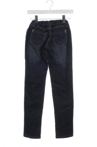 Kinderjeans Pepperts!, Größe 10-11y/ 146-152 cm, Farbe Blau, Preis 9,99 €