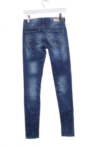 Kinderjeans Raizzed, Größe 12-13y/ 158-164 cm, Farbe Blau, Preis € 5,99