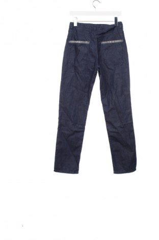 Kinderjeans Reserved, Größe 14-15y/ 168-170 cm, Farbe Blau, Preis € 9,99