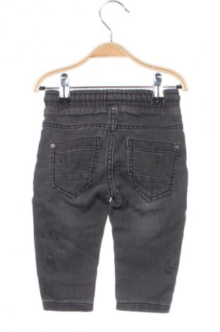 Kinderjeans Reserved, Größe 6-9m/ 68-74 cm, Farbe Grau, Preis 8,21 €