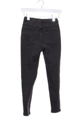 Kinderjeans Reserved, Größe 10-11y/ 146-152 cm, Farbe Blau, Preis € 9,99