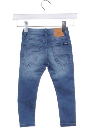 Dziecięce jeansy Retour Jeans, Rozmiar 3-4y/ 104-110 cm, Kolor Niebieski, Cena 49,99 zł