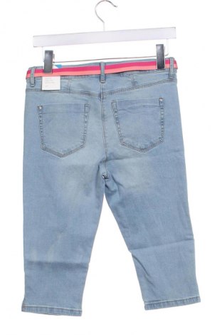 Kinderjeans S.Oliver, Größe 11-12y/ 152-158 cm, Farbe Blau, Preis € 4,99