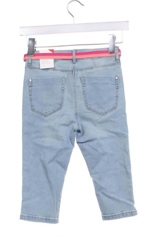 Kinderjeans S.Oliver, Größe 9-10y/ 140-146 cm, Farbe Blau, Preis 4,99 €