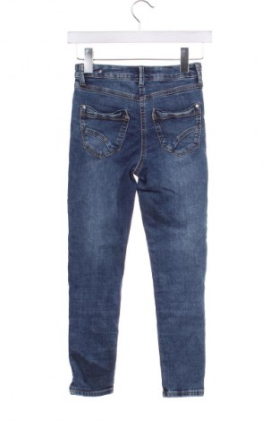 Kinderjeans S.Oliver, Größe 11-12y/ 152-158 cm, Farbe Blau, Preis 7,94 €