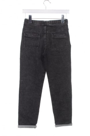 Kinderjeans Sinsay, Größe 8-9y/ 134-140 cm, Farbe Grau, Preis 16,44 €