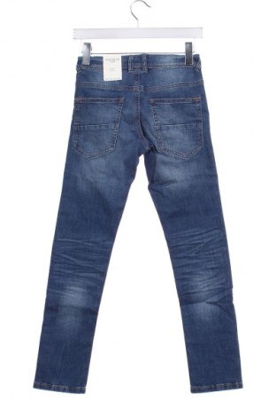 Kinderjeans Tom Tailor, Größe 10-11y/ 146-152 cm, Farbe Blau, Preis € 31,99