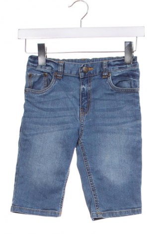 Kinderjeans Tu, Größe 7-8y/ 128-134 cm, Farbe Blau, Preis € 9,99