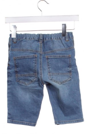 Kinderjeans Tu, Größe 7-8y/ 128-134 cm, Farbe Blau, Preis 9,99 €