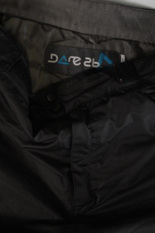 Kinder-Outfit für Wintersport Dare 2B, Größe 15-18y/ 170-176 cm, Farbe Schwarz, Preis € 13,99