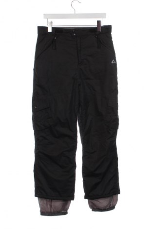 Kinder-Outfit für Wintersport Dare 2B, Größe 15-18y/ 170-176 cm, Farbe Schwarz, Preis € 13,99