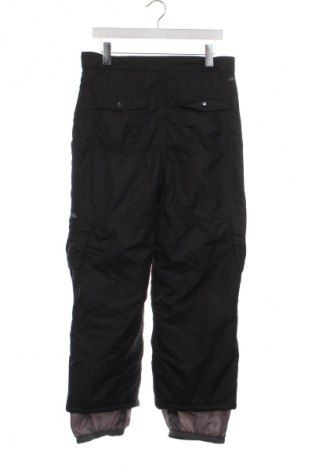 Kinder-Outfit für Wintersport Dare 2B, Größe 15-18y/ 170-176 cm, Farbe Schwarz, Preis 13,99 €