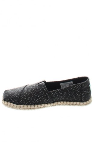 Детски еспадрили Toms, Mărime 35, Culoare Multicolor, Preț 46,49 Lei