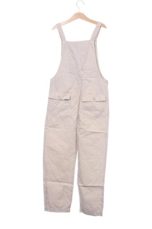 Kinder Overall Gocco, Größe 9-10y/ 140-146 cm, Farbe Grau, Preis € 16,49