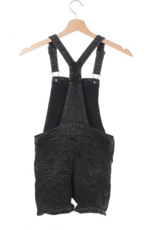 Kinder Overall H&M, Größe 11-12y/ 152-158 cm, Farbe Schwarz, Preis € 9,99