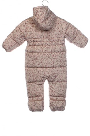 Kinder Overall Name It, Größe 9-12m/ 74-80 cm, Farbe Mehrfarbig, Preis € 31,99