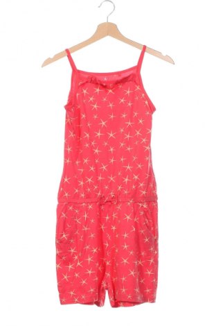 Kinder Overall Pepperts!, Größe 12-13y/ 158-164 cm, Farbe Mehrfarbig, Preis 8,09 €