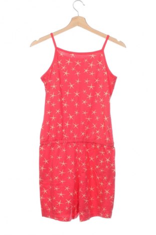 Kinder Overall Pepperts!, Größe 12-13y/ 158-164 cm, Farbe Mehrfarbig, Preis € 8,09