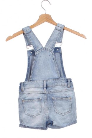 Kinder Overall Reserved, Größe 5-6y/ 116-122 cm, Farbe Blau, Preis 30,61 €