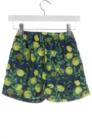 Kinder Shorts, Größe 8-9y/ 134-140 cm, Farbe Mehrfarbig, Preis 6,49 €