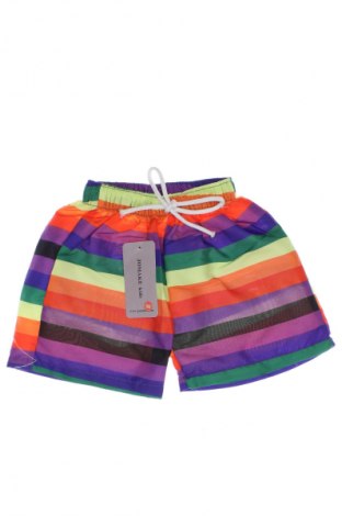 Kinder Shorts, Größe 18-24m/ 86-98 cm, Farbe Mehrfarbig, Preis 5,99 €