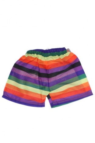 Kinder Shorts, Größe 18-24m/ 86-98 cm, Farbe Mehrfarbig, Preis 5,99 €