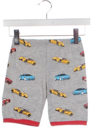 Kinder Shorts, Größe 4-5y/ 110-116 cm, Farbe Mehrfarbig, Preis € 5,49