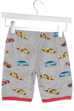 Kinder Shorts, Größe 4-5y/ 110-116 cm, Farbe Mehrfarbig, Preis € 11,99