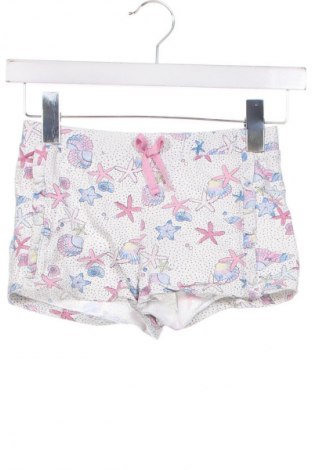 Kinder Shorts, Größe 8-9y/ 134-140 cm, Farbe Mehrfarbig, Preis 2,99 €