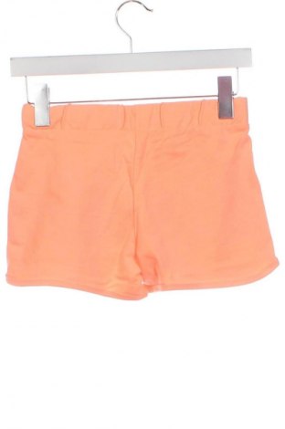 Kinder Shorts 4F, Größe 10-11y/ 146-152 cm, Farbe Orange, Preis € 5,99