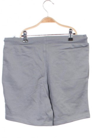 Kinder Shorts 4F, Größe 11-12y/ 152-158 cm, Farbe Blau, Preis € 5,49