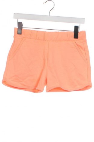 Kinder Shorts 4F, Größe 12-13y/ 158-164 cm, Farbe Orange, Preis € 5,99