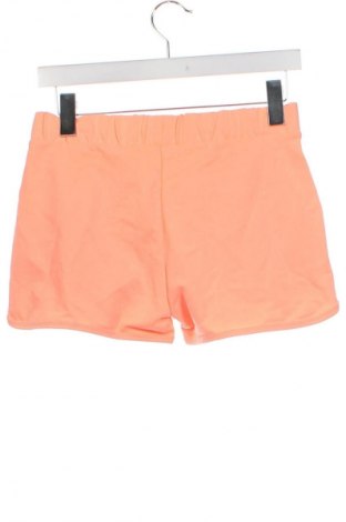 Kinder Shorts 4F, Größe 12-13y/ 158-164 cm, Farbe Orange, Preis € 5,99