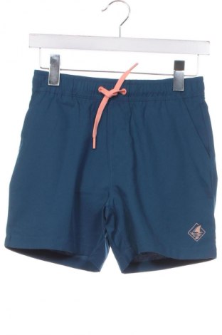 Pantaloni scurți pentru copii 4F, Mărime 10-11y/ 146-152 cm, Culoare Albastru, Preț 39,99 Lei