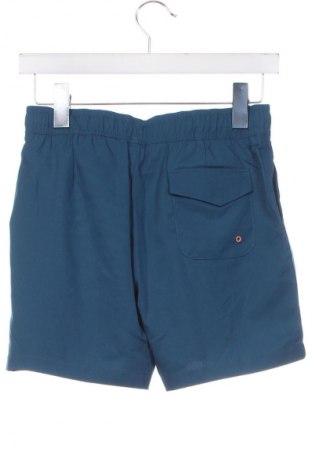 Pantaloni scurți pentru copii 4F, Mărime 10-11y/ 146-152 cm, Culoare Albastru, Preț 38,99 Lei