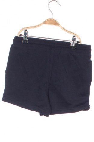 Kinder Shorts 4F, Größe 7-8y/ 128-134 cm, Farbe Blau, Preis € 5,99