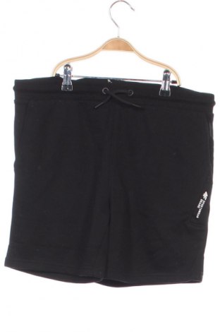 Pantaloni scurți pentru copii 4F, Mărime 12-13y/ 158-164 cm, Culoare Negru, Preț 35,99 Lei