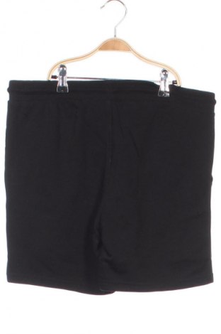 Kinder Shorts 4F, Größe 12-13y/ 158-164 cm, Farbe Schwarz, Preis 5,99 €