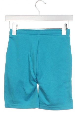 Kinder Shorts 4F, Größe 8-9y/ 134-140 cm, Farbe Blau, Preis € 18,99