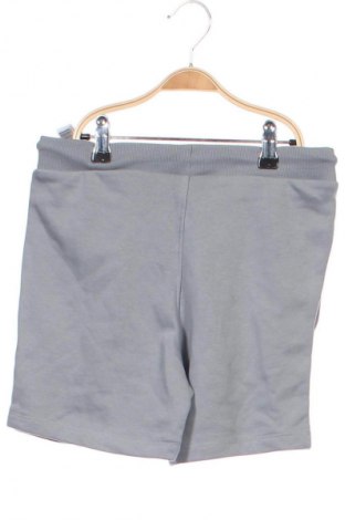 Kinder Shorts 4F, Größe 9-10y/ 140-146 cm, Farbe Blau, Preis € 6,99