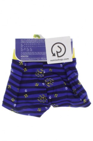 Kinder Shorts Absorba, Größe 18-24m/ 86-98 cm, Farbe Mehrfarbig, Preis 5,29 €