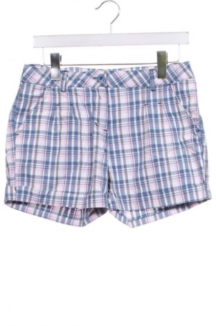 Kinder Shorts Alive, Größe 13-14y/ 164-168 cm, Farbe Mehrfarbig, Preis € 6,10