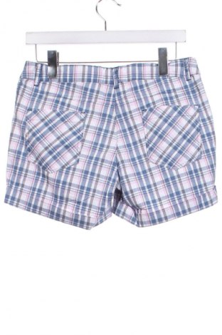 Kinder Shorts Alive, Größe 13-14y/ 164-168 cm, Farbe Mehrfarbig, Preis 1,99 €