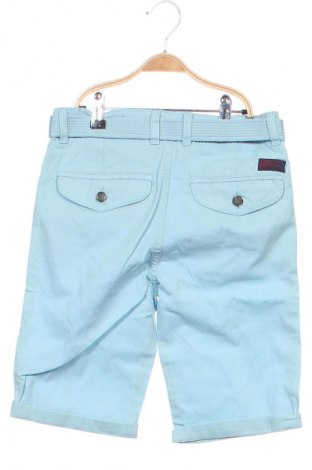 Kinder Shorts Beyond The Rainbow, Größe 12-13y/ 158-164 cm, Farbe Blau, Preis € 8,99