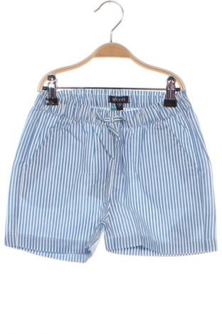 Kinder Shorts Blue Seven, Größe 6-7y/ 122-128 cm, Farbe Mehrfarbig, Preis 6,99 €