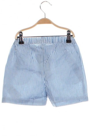 Kinder Shorts Blue Seven, Größe 6-7y/ 122-128 cm, Farbe Mehrfarbig, Preis € 5,99