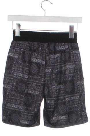 Kinder Shorts DWG, Größe 9-10y/ 140-146 cm, Farbe Mehrfarbig, Preis 5,99 €